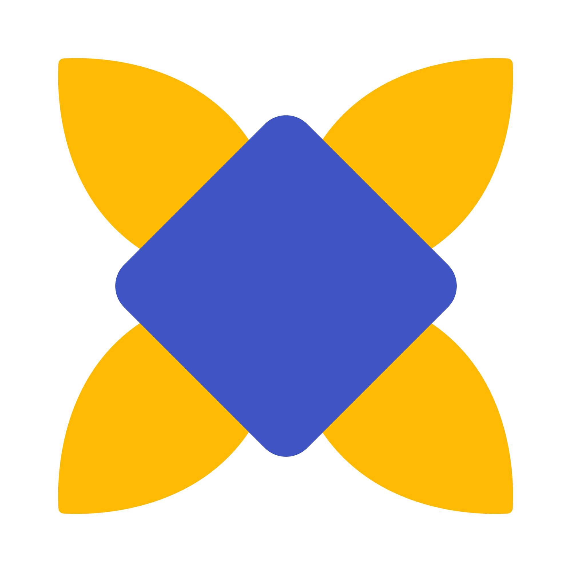 Embroider Studio — Precision Embroidery Services logo